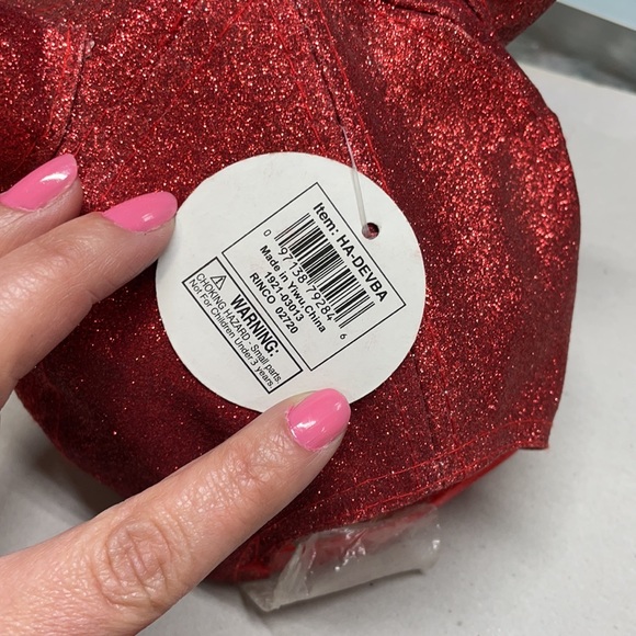 Baseball hat - Picture 7 of 7